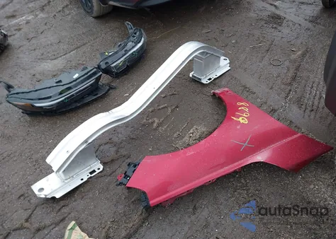 2025 Honda Accord Se from USA, damaged, VIN 1HGCY1F49SA038024